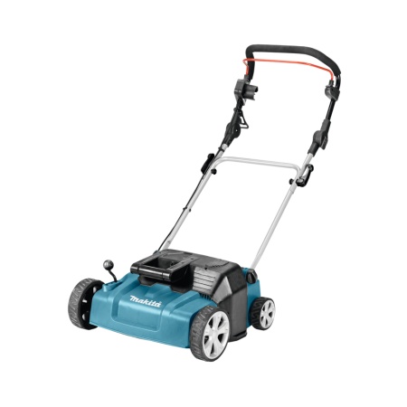 ������������ ������������� Makita UV3600