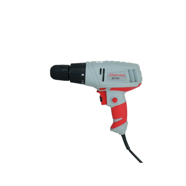 ������� ���������� ��������� ��-650