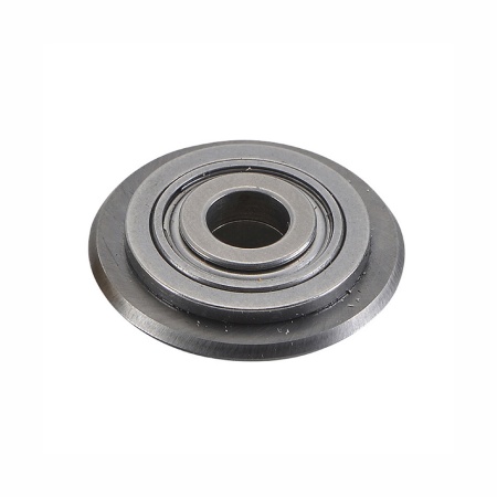 ��������� ������ Diam PL-1000L (600106)