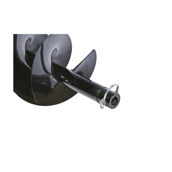 ���� ��� �������� �� ������ 200 �� Sturm (EA-02-200) (����� 800 ��, ��� 20 ��, ������� �������)
