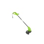  GREENWORKS GST2830 (21117)