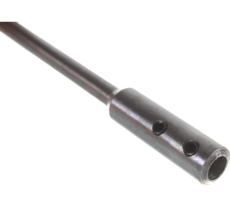 ���������� ��� ����� ������� ����� 305��