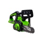���� ������ �������������� Greenworks G24CS25K4 (24V, 25��, ��������, 4�� � ��) 2007707UB
