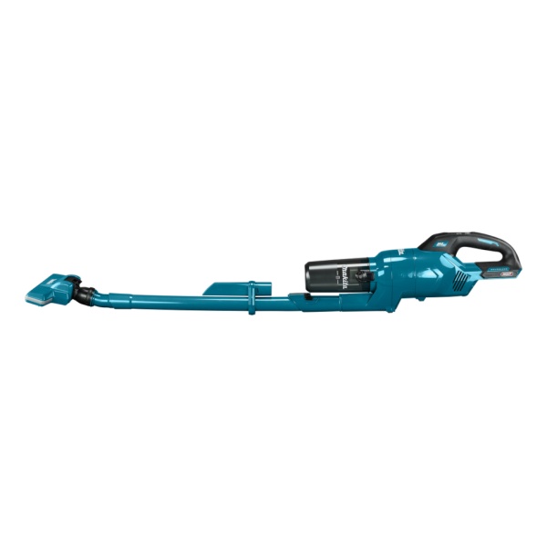 ������� �������������� Makita CL003GZ (XGT 40�, BL, 20 ���, ��� ��� � ��)