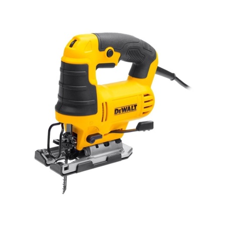  DEWALT DWE349-QS