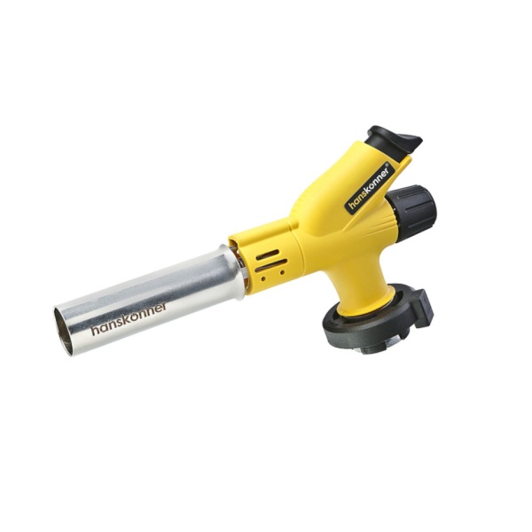 ������� ������� HANSKONNER HK5015-KL-01 (�����������, ������ �� �������)