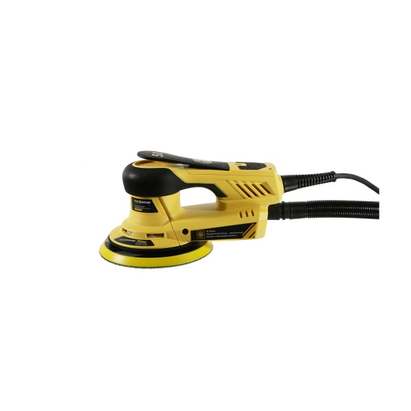  Hanskonner HOS8140BL