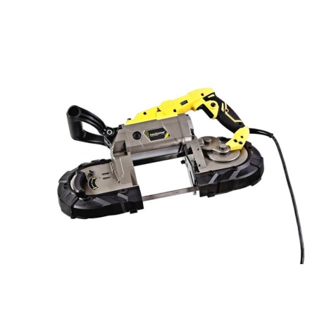   Hanskonner HBS14127M