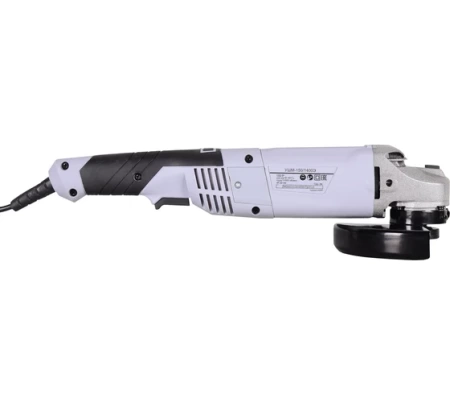 ���������������� ������ ���-150/1400� ������� (��������)