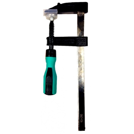 ��������� F-�������� 150x50x210 �� STURM 1078-06-150�210