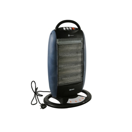 ������������ ����������� ���� ���-1200