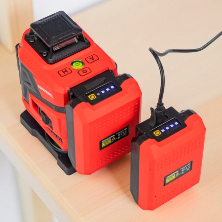   Condtrol Fliesen 4D new (1-2-466)