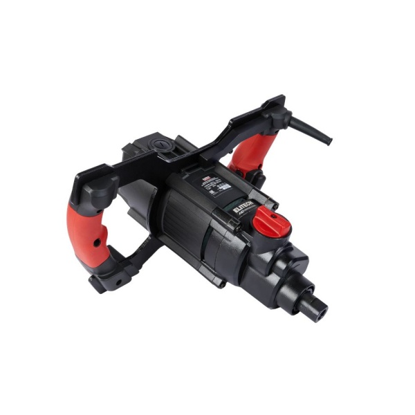 - Elitech HD CM 1800E2 (E2208.009.00)