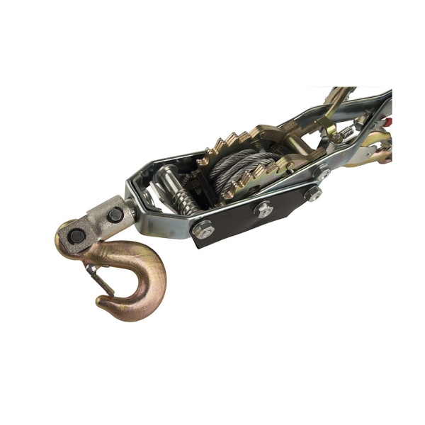 ������� �������� Sturm (1091-07-4000) (4 �����, 2 �������� ������, ���� 3 �����)