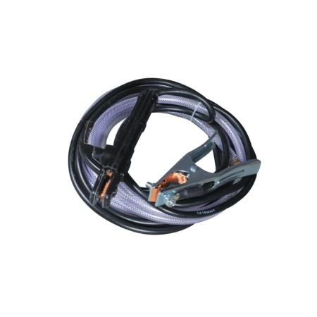    FUBAG IRMIG 180 SYN LED (  250  ) 646403