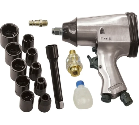  Fubag PWS312    (100102)