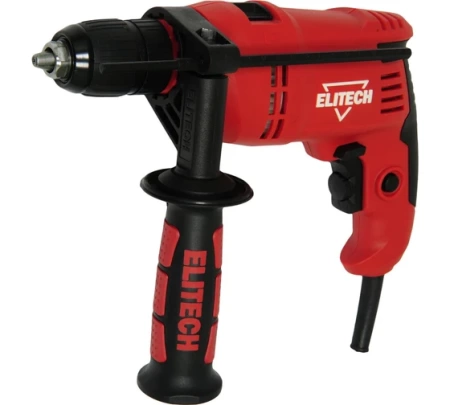 ����� ������� Elitech �� 650���