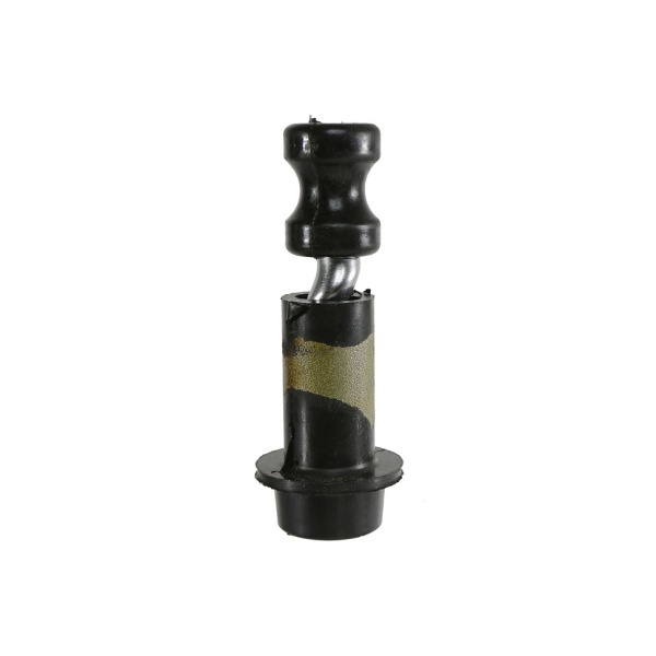 Винт рабочий скважинного насоса STURM WP9705DW-SCREW в сборе со втулкой (без версии+ver 3.1), WP9705DW-SCREW Винт рабочий скважинного насоса STURM WP9705DW-SCREW в сборе со втулкой (без версии+ver 3.1)