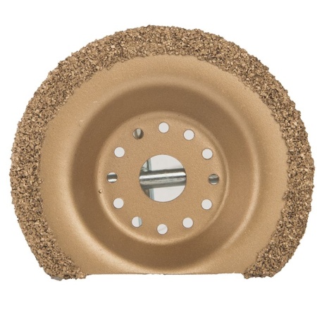 Полотно карбидное сегментное STURM MF5630C-995, MF5630C-995 Полотно карбидное сегментное STURM MF5630C-995