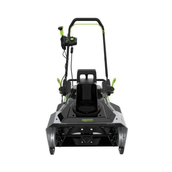   GREENWORKS 82SN22 (82V, 56, ,  /) 2603307