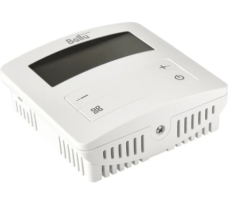 ��������� �������� BALLU BDT-2