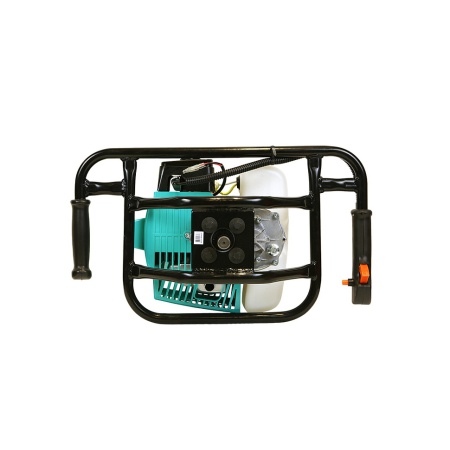 ������� Sturm EA2520