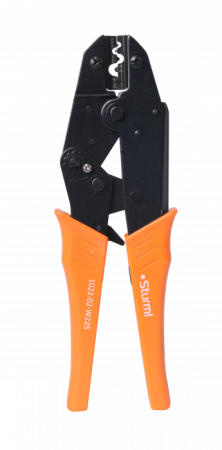 - STURM 1022-02-W225