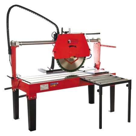   DIAM SM-1200/4.0 600054