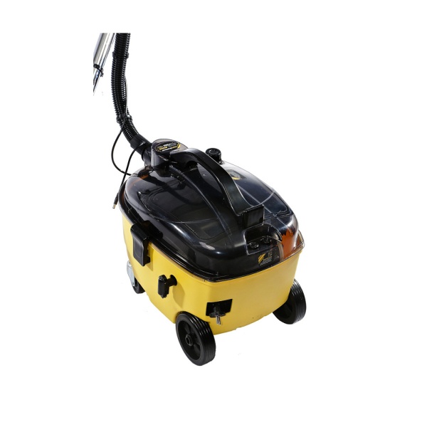 ������� ������ HANSKONNER HVC30WD