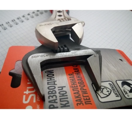 ���� ��������� STURM 1045-11-150