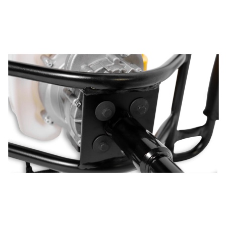 ������� Champion AG243 + ���� 150�� (C8052)