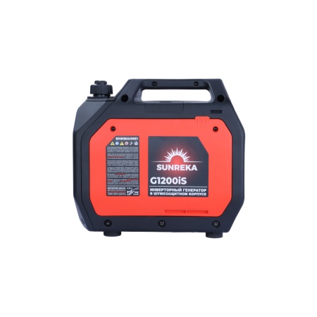    SUNREKA G1200iS (1.2 , 1-,  ) 211030