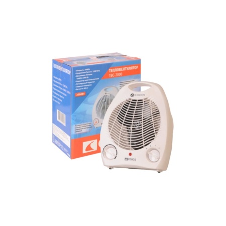 ��������������� ���� ���-2000