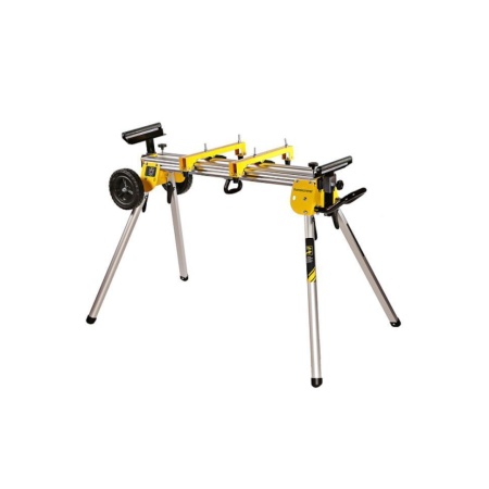     HANSKONNER (HK1075-03-01)