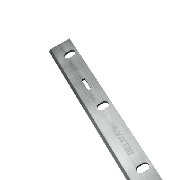     270220 HSS W2 (RN090A)