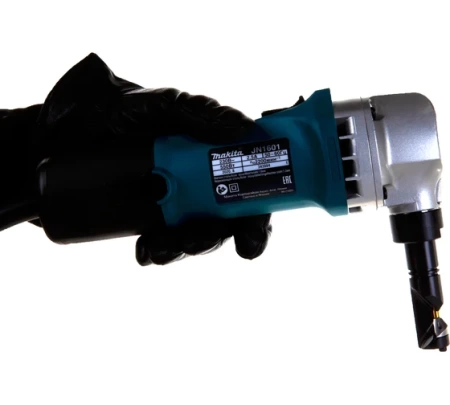    Makita JN1601