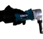    Makita JN1601
