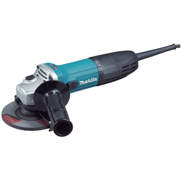 Makita GA 4530