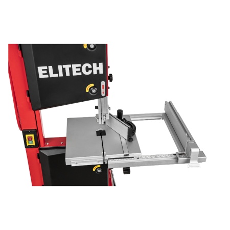 ���� ��������� Elitech ��� 0518 (E2003.004.00)