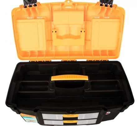 ���� ��� ������������ (�������) STURM TBPROF21