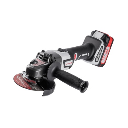 ��� ��������� ���-125/36�� (900.4.4.42) (���-3606��, ���-36��, ���-4(2)/18(36), ��-4/18(36), ��-150)