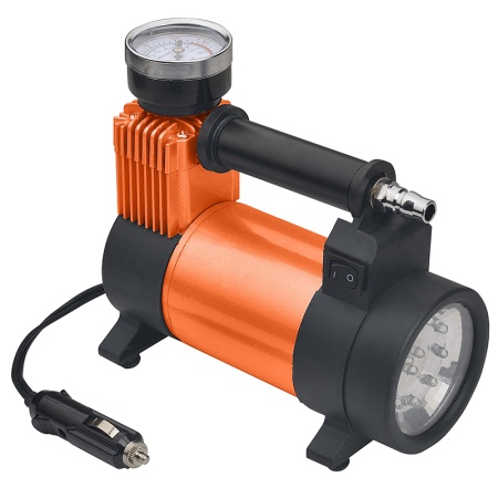 Компрессор автомобильный STURM MC8835L, MC8835L Компрессор автомобильный STURM MC8835L