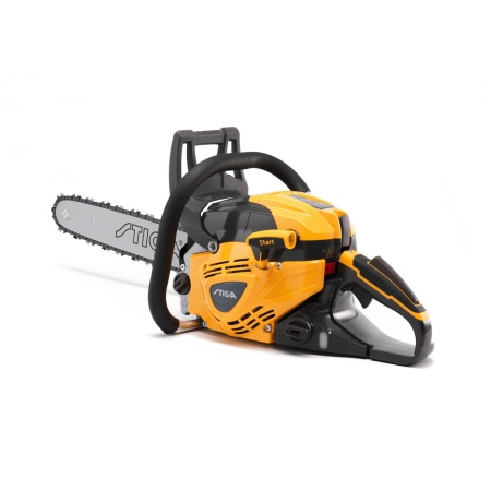 ������ ���� ���������� STIGA SP 466 (16)"