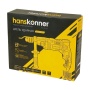 ����� ������� �������������� HANSKONNER HID21100DS