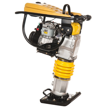  DIAM VN-75/5.0R 630051