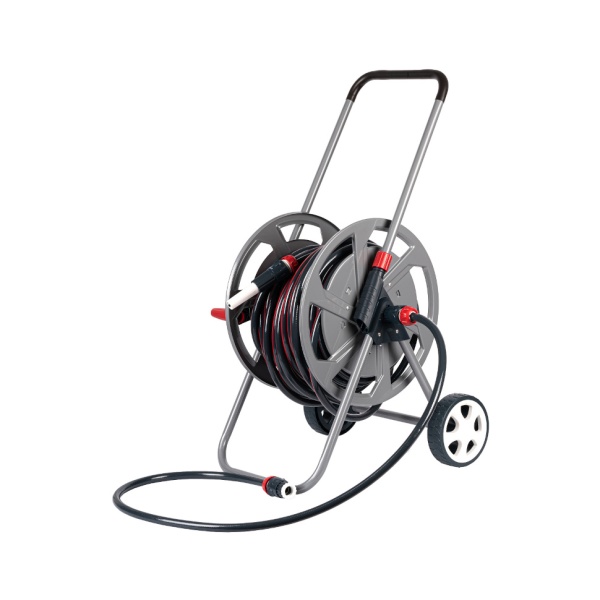 ������� ��� ������� Elitech HC 25MWH