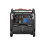 ��������� ������/��� ����������� Sunreka G8000EAiSG (211060) (8 ���, 220 �, 1 ����, ��������������)