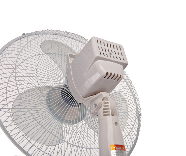 Вентилятор напольный STURM SF4006, SF4006 Вентилятор напольный STURM SF4006