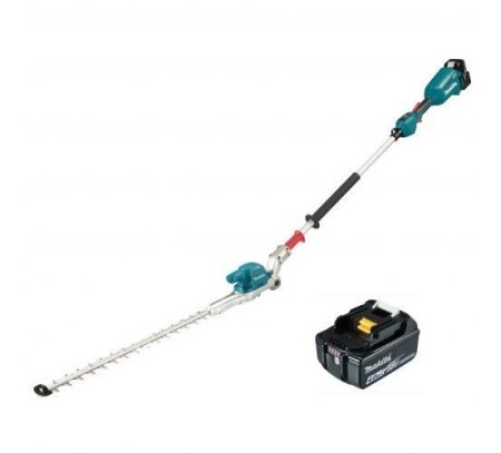 �������� �������������� Makita DUN500WZ + 632G58-9 (BL1840B)