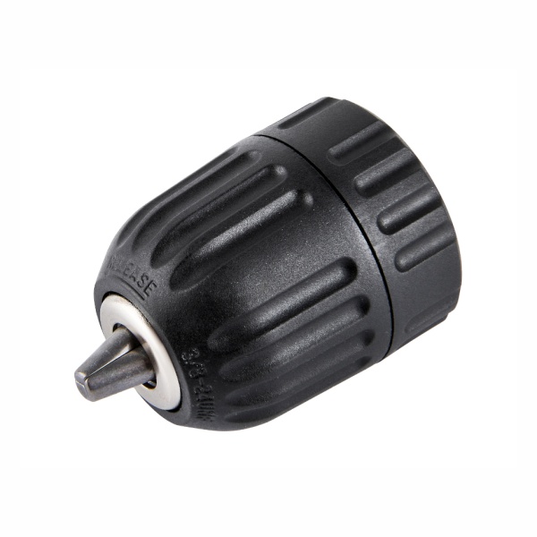 ������ 10�� 3/8" ��� Elitech (1820.170600)